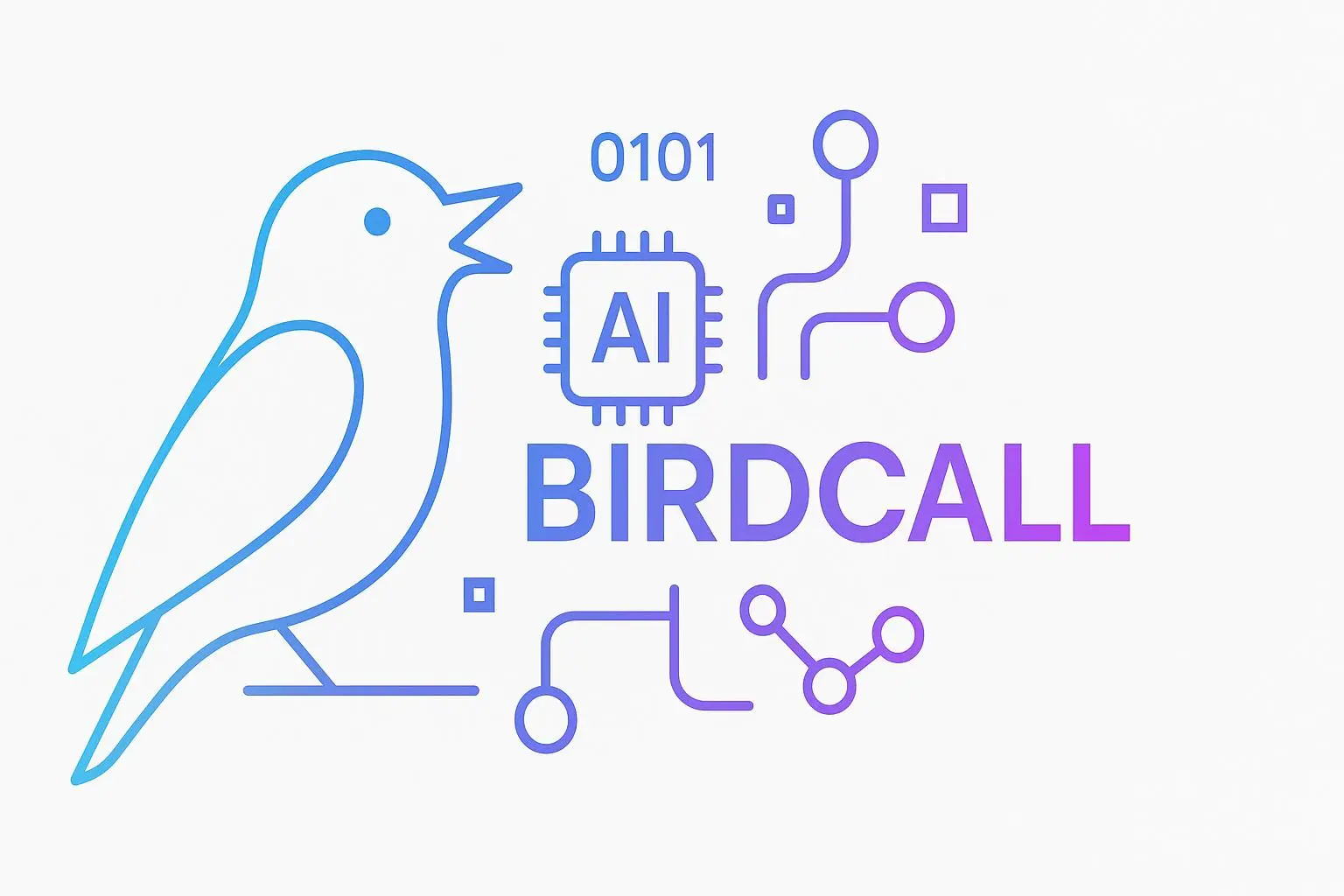 Nocturnal Bird Identification: Detecting Owls and Night-Flying Migrants Through Audio Recognition