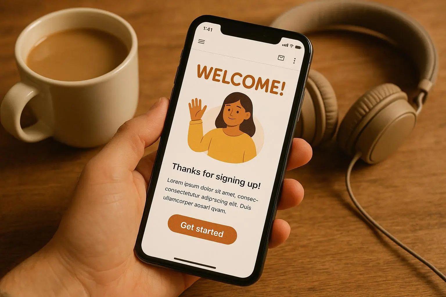 Onboarding That Converts: Welcome Sequences for Paid Members