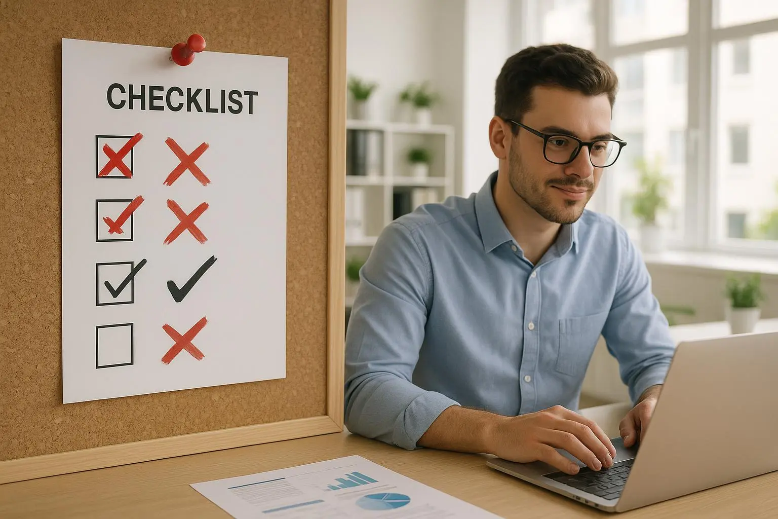 OpenPod Troubleshooter: A/B Testing Mistakes & Fixes
