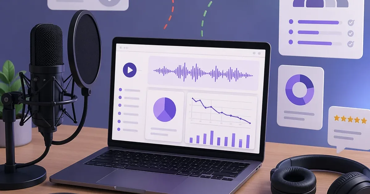 OpenPod Troubleshooting: Common Mistakes in Podcast Validation