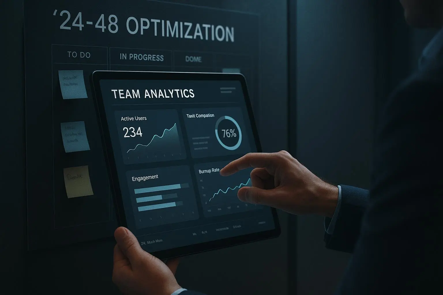 Optimize Your 72‑Hour Relaunch