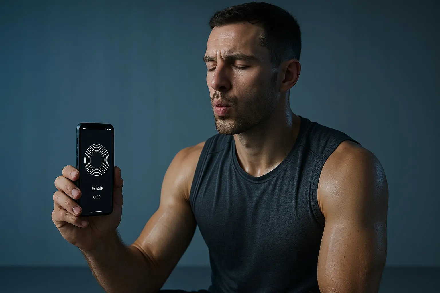 Optimize Your Breath Practice: Advanced Techniques to Improve HRV and Focus