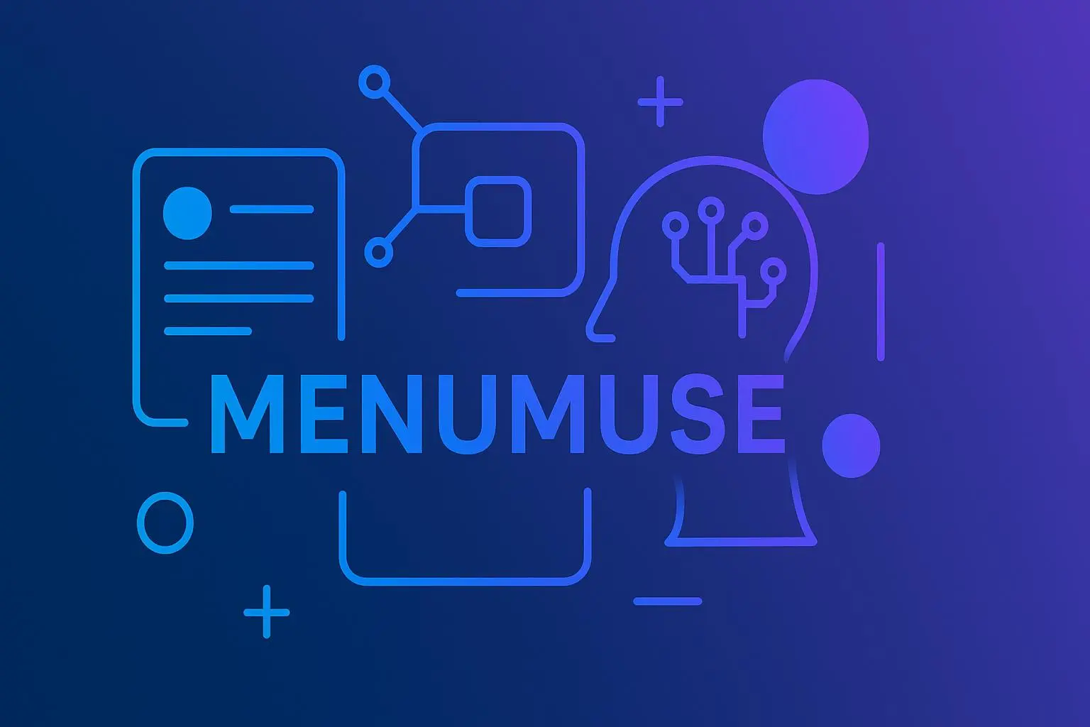 Pricing Psychology Optimization: Why MenuMuse's Pricing Suggestions Increase Average Check Size