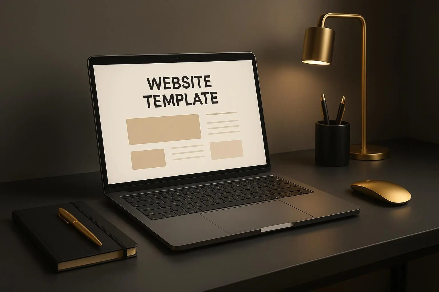Profit Template Generator: Create High-MROI Business Templates in Minutes