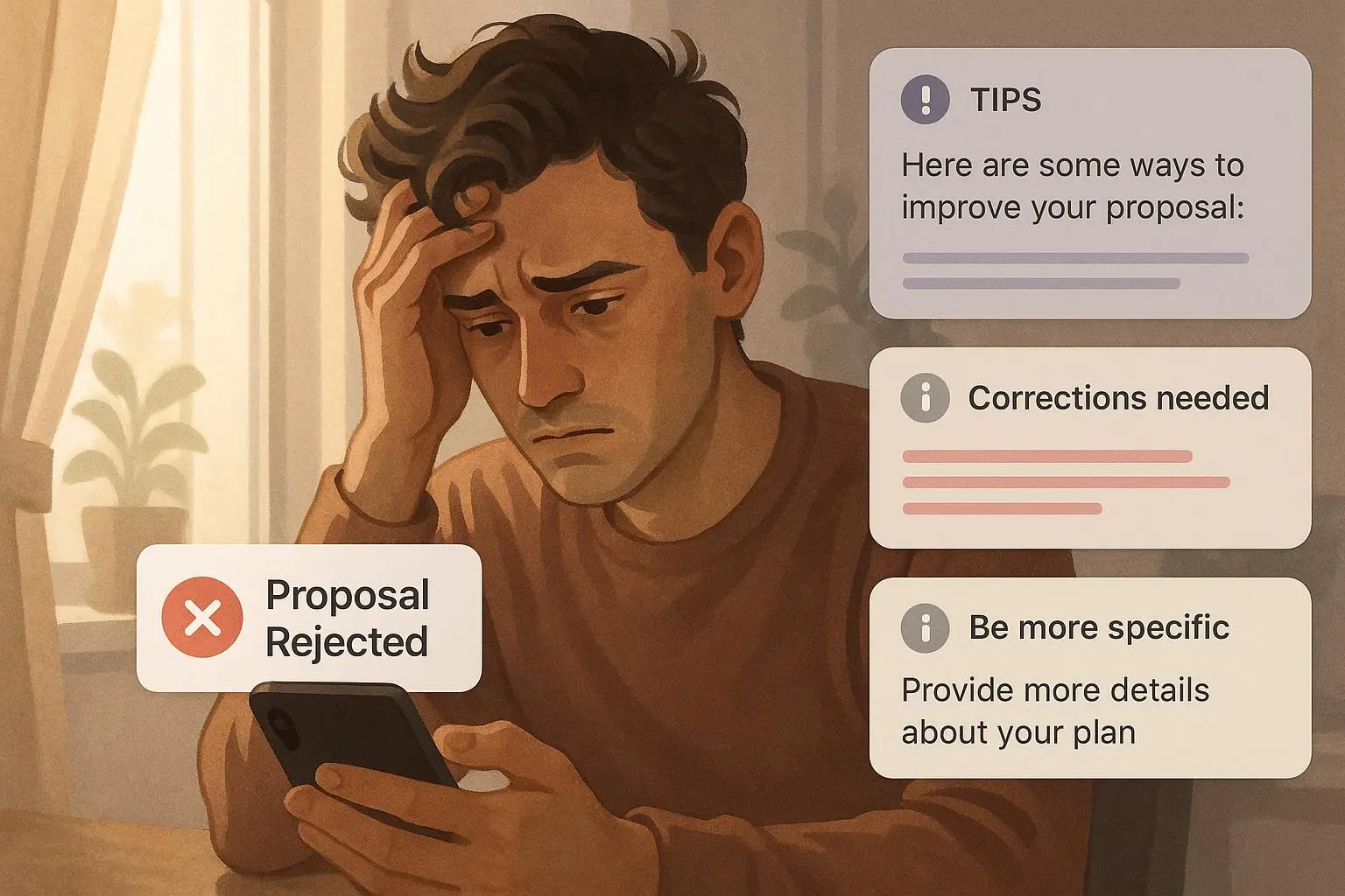 ProposalPilot Fixes: Troubleshoot Why Your Proposals Aren't Closing and Quick Remedies