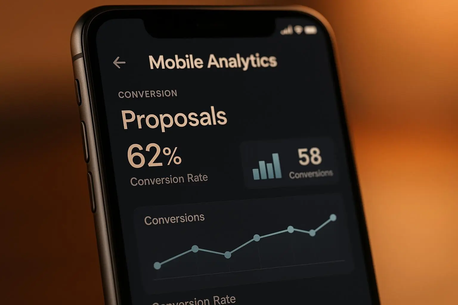 ProposalPilot Optimization: Boost Your Proposal Win Rate