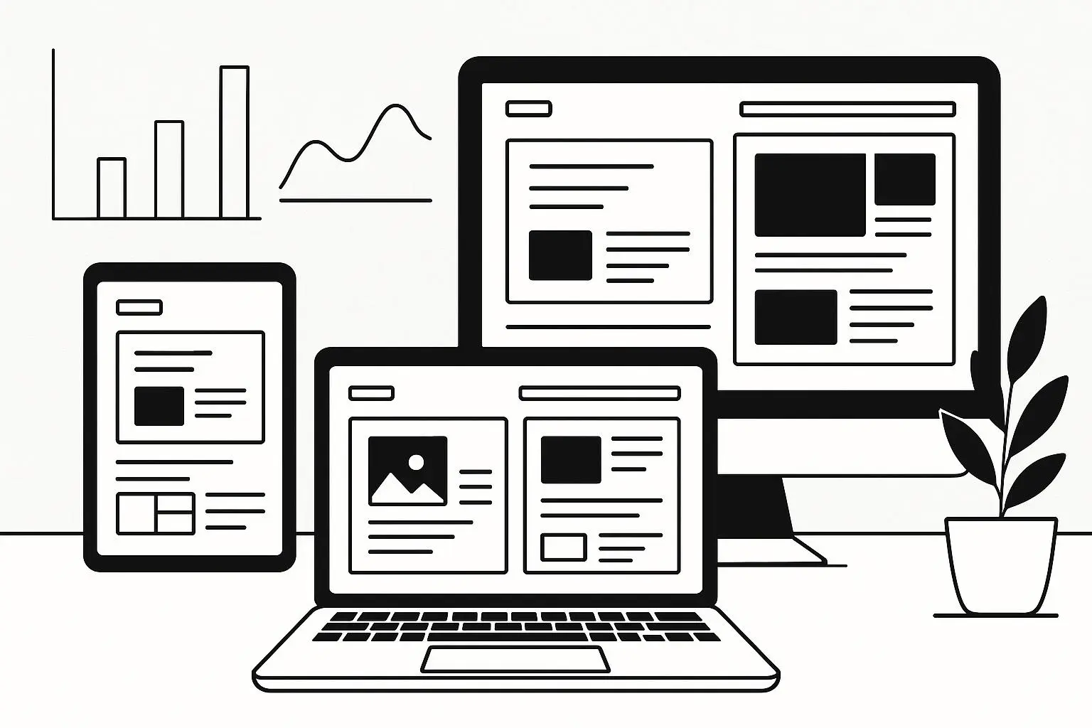 TemplateForge Studio Pro: Turn Any Idea into a Sellable Template