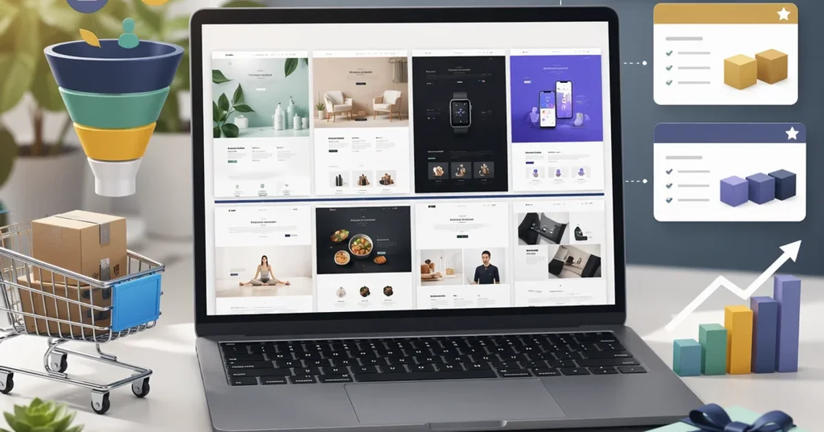 TemplateGenie Pro: Advanced Customization for Max Template Sales