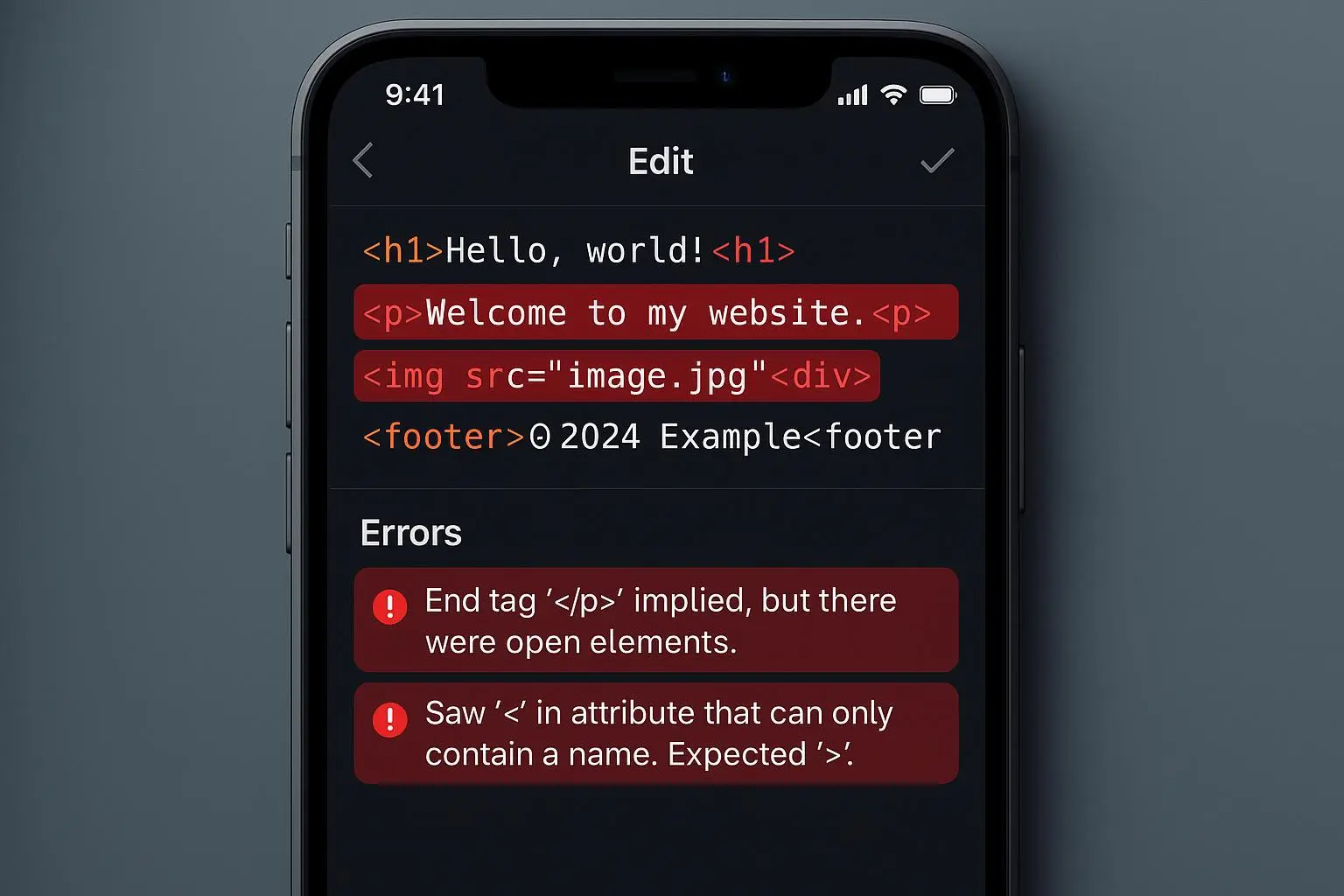 Text2Art Pro Troubleshooting: Fix Common Text-to-Image Output Issues