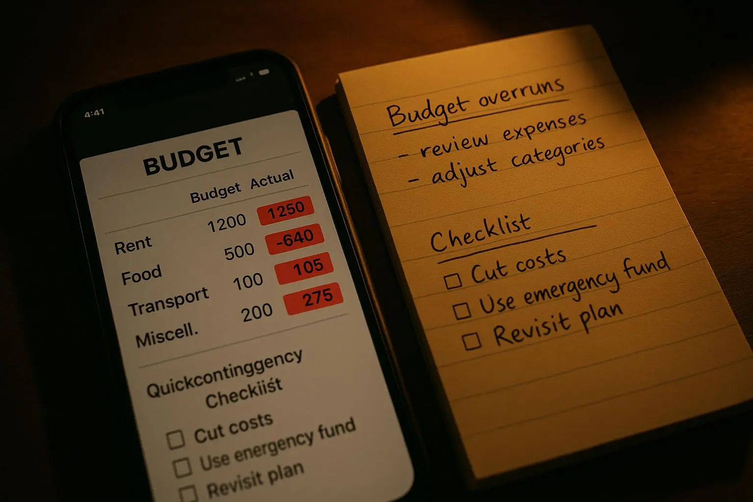 TinyWedding Troubleshooting: Fix Micro-Wedding Budget Mistakes