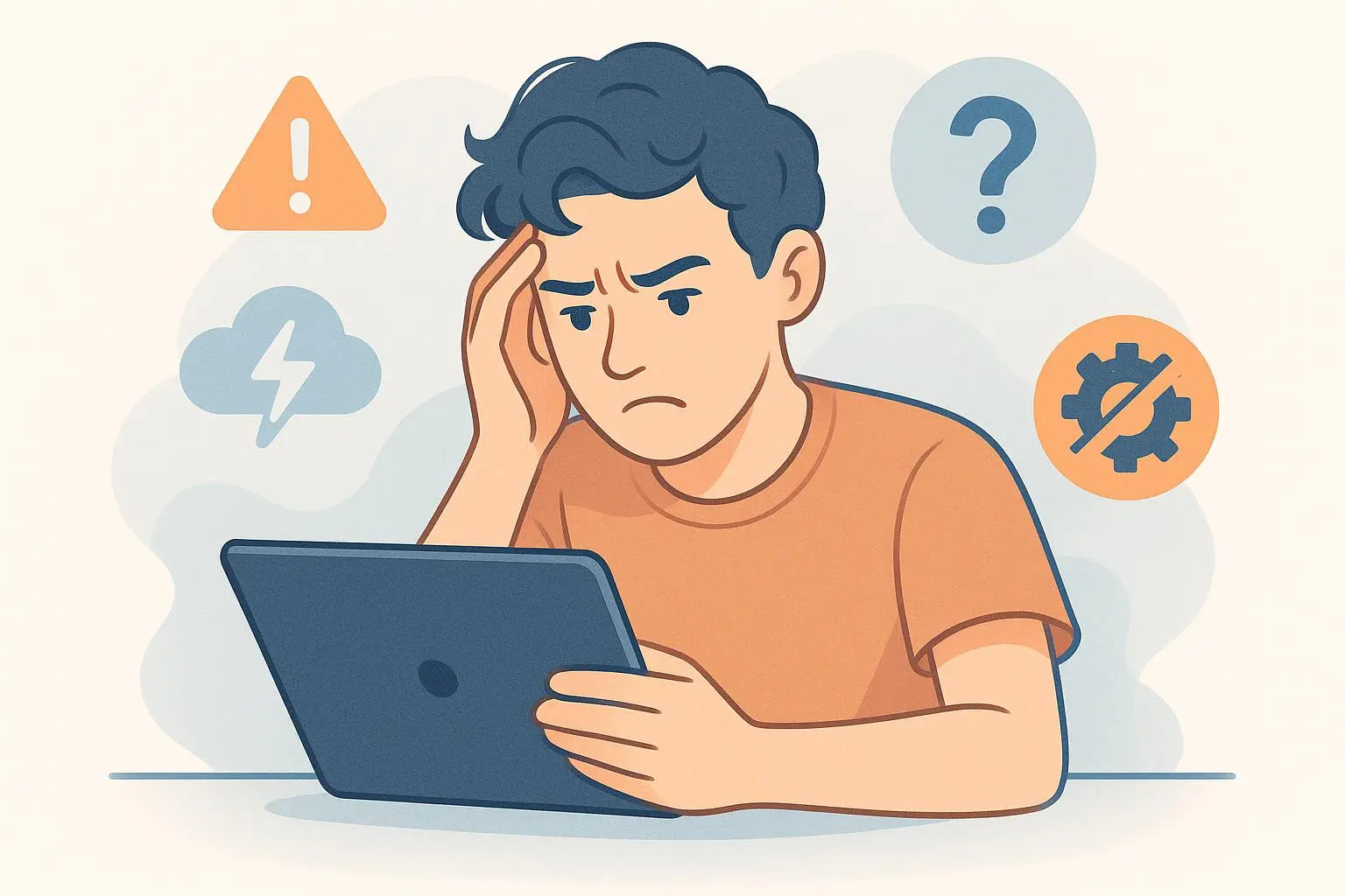 Troubleshooting BirdCall AI: Common Pitfalls in Field Data and Audio Matching