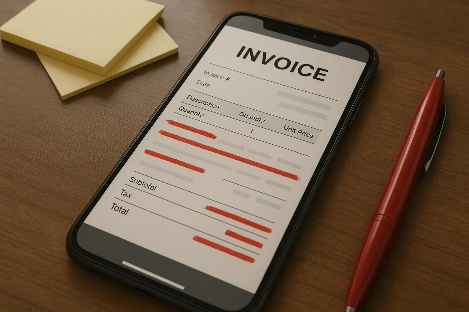 Troubleshooting: Fix Common InvoiceGen Pro Errors and Client Billing Issues