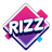 Rizzman icon
