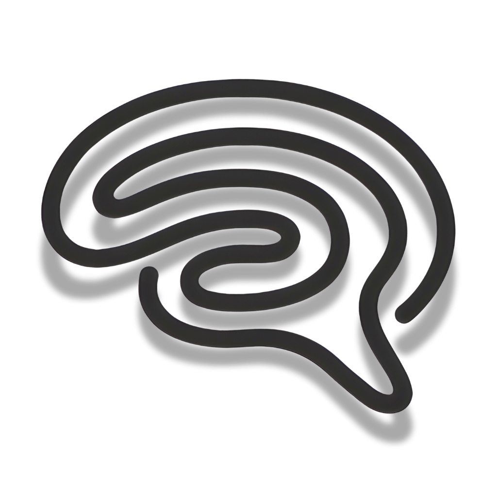 TextPro AI icon
